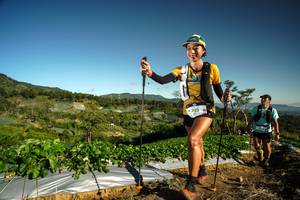 BIB: 322
                            <button type="button" onclick="openModal(19121325)" class="btn btn-primary btn-sm float-right btn-popup" data-toggle="modal" data-target=".modal-high-quality">
                        <i class="fas fa-shopping-cart"></i> Add to Cart
                    </button>
                                            <button type="button" onclick="isThisMe(19121325, true)" class="btn btn-success btn-sm float-right btn-popup btn-isme hidden" data-toggle="tooltip" data-placement="bottom" title="นี่คือรูปของคุณใช่ไหม คลิกที่นี่เพื่อเอาเข้าอัลบั้ม">
                        <i class="fas fa-plus"></i> Add to album
                    </button>
                    <button type="button" onclick="isThisMe(19121325, false)" class="btn btn-warning btn-sm float-right btn-popup btn-isnotme hidden">
                        <i class="fas fa-ban"></i> Remove from album
                    </button>